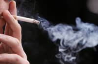 NTA flags ‘Tuklaw’ as illicit tobacco, warns of threat to economy, public health