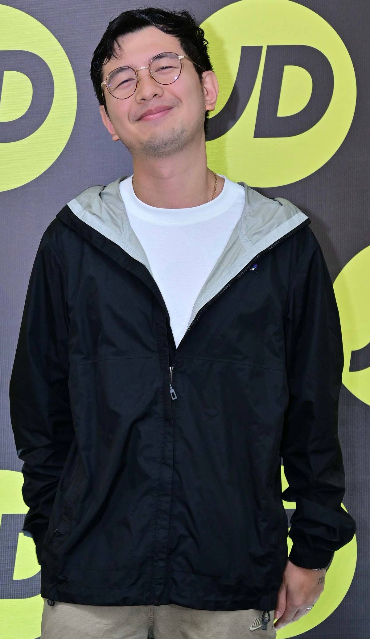 Curtismith