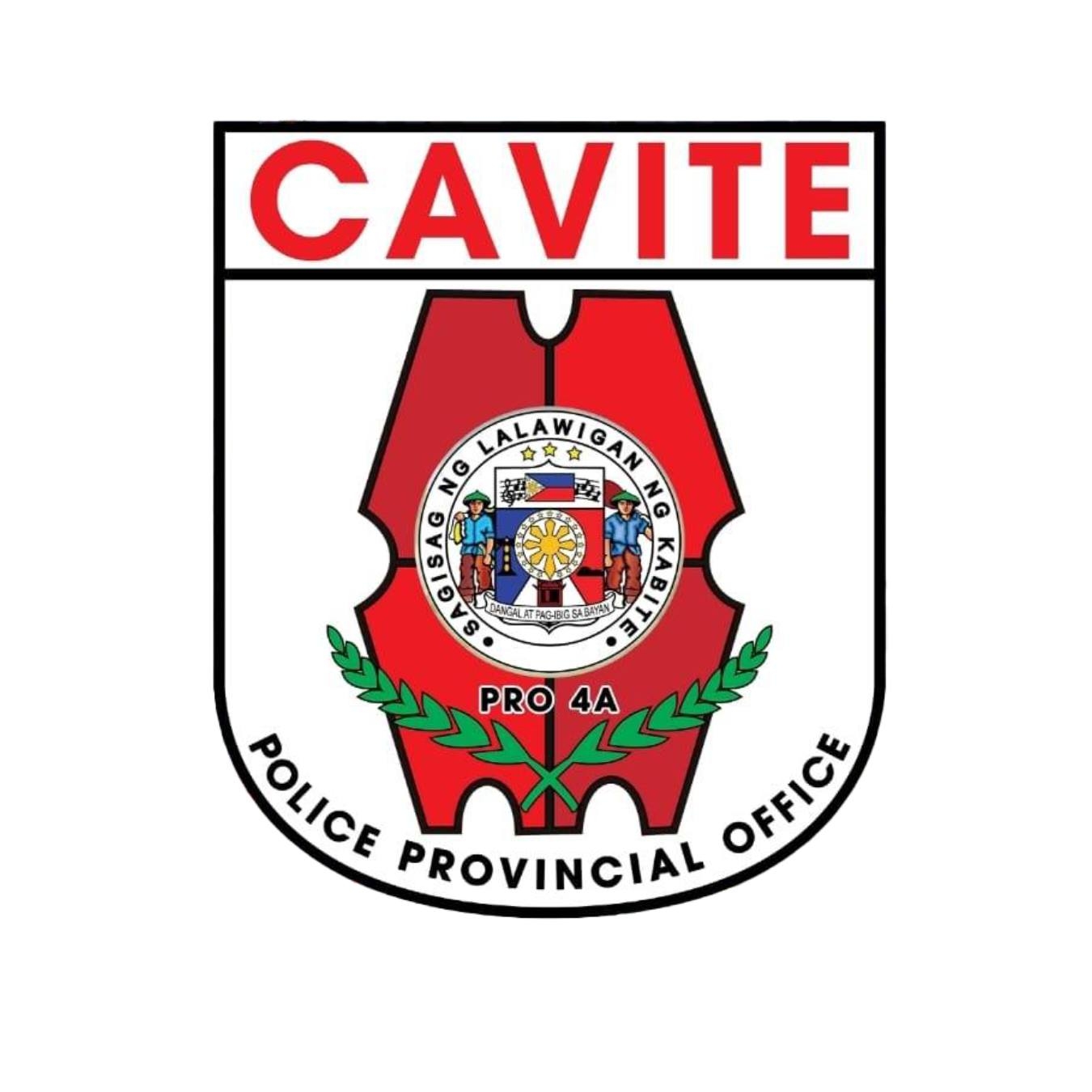Cavite police arrest high-value individual with P510K worth of drugs