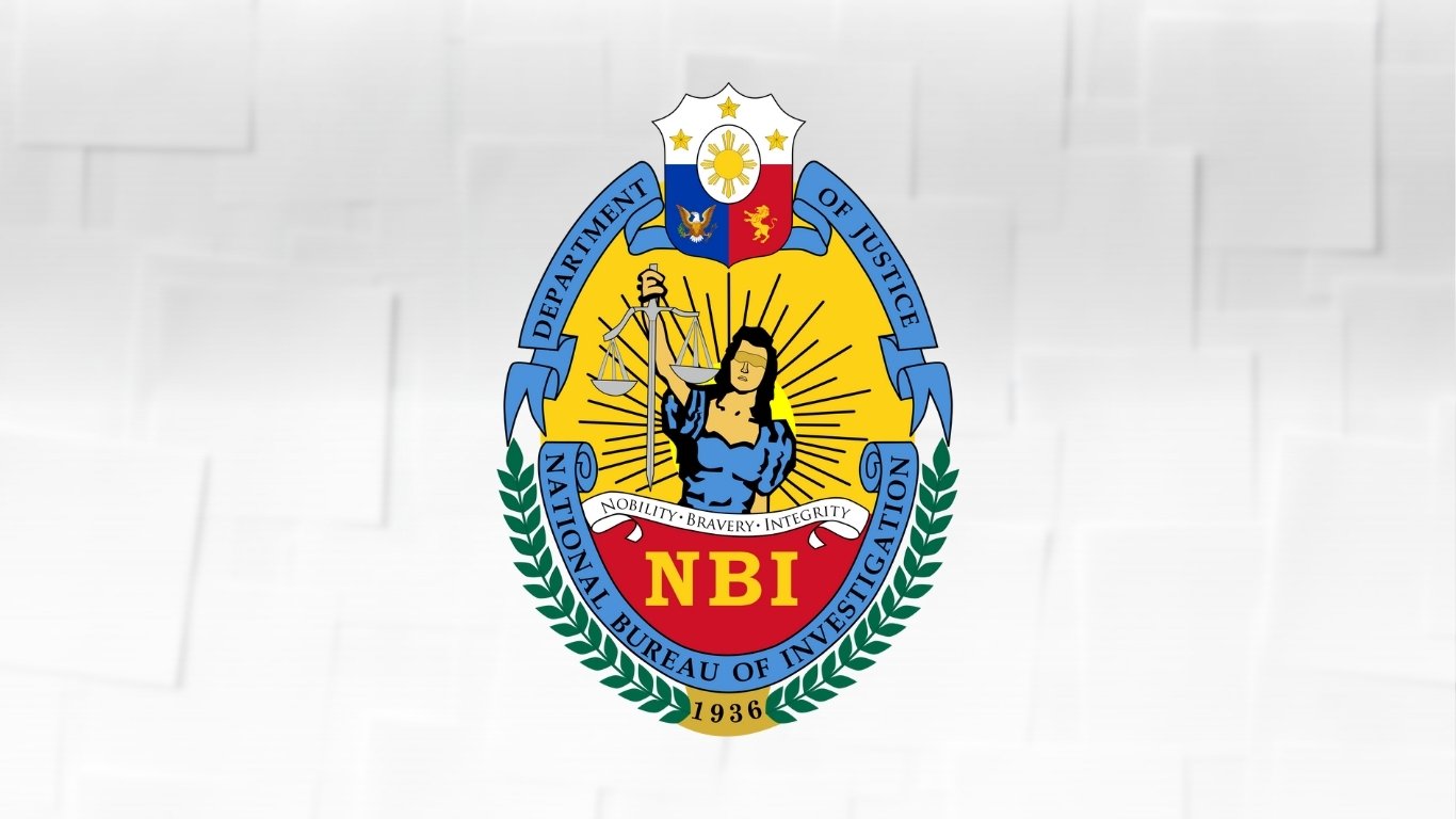 Nueva Vizcaya cops charged over planted evidence