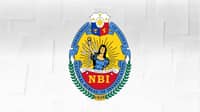 Nueva Vizcaya cops charged over planted evidence