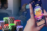 E-Gambling