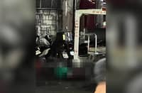 2 aliens robbed, killed in Malate