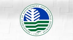 Bantayan resort under fire