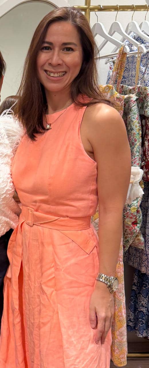 Meg Entrata
