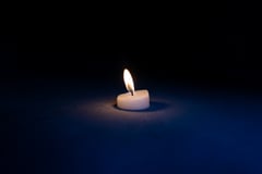 Boy with autism dies a day after being found in Baguio