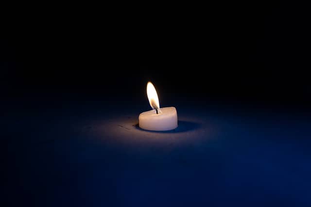 Student dies in Antipolo motorcycle crash