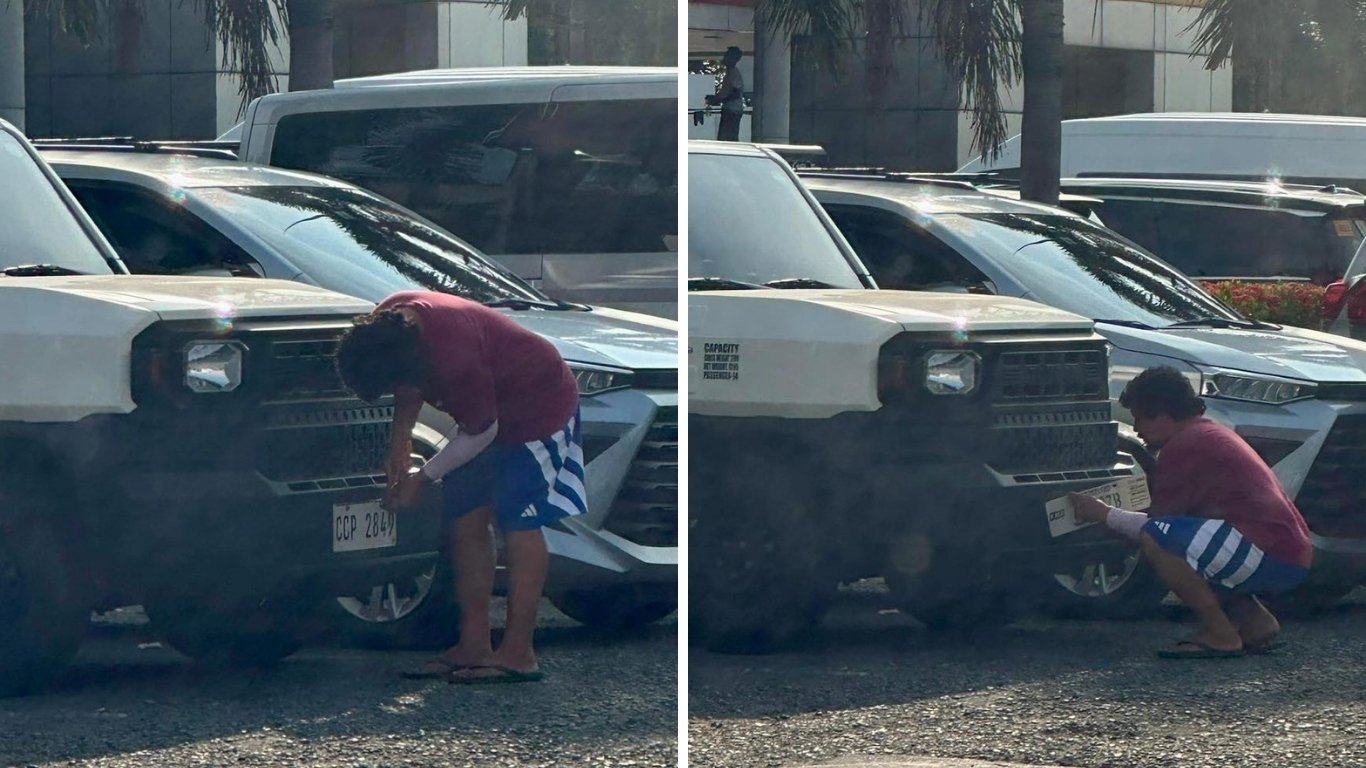 DoTr intensifies safety efforts, revokes license of erring drivers