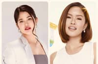 Influencers of Women Empowerment