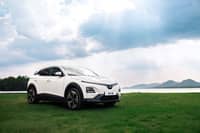 VinFast VF 6 rolls into local market