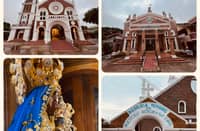 Piat: The Faith Center of Cagayan