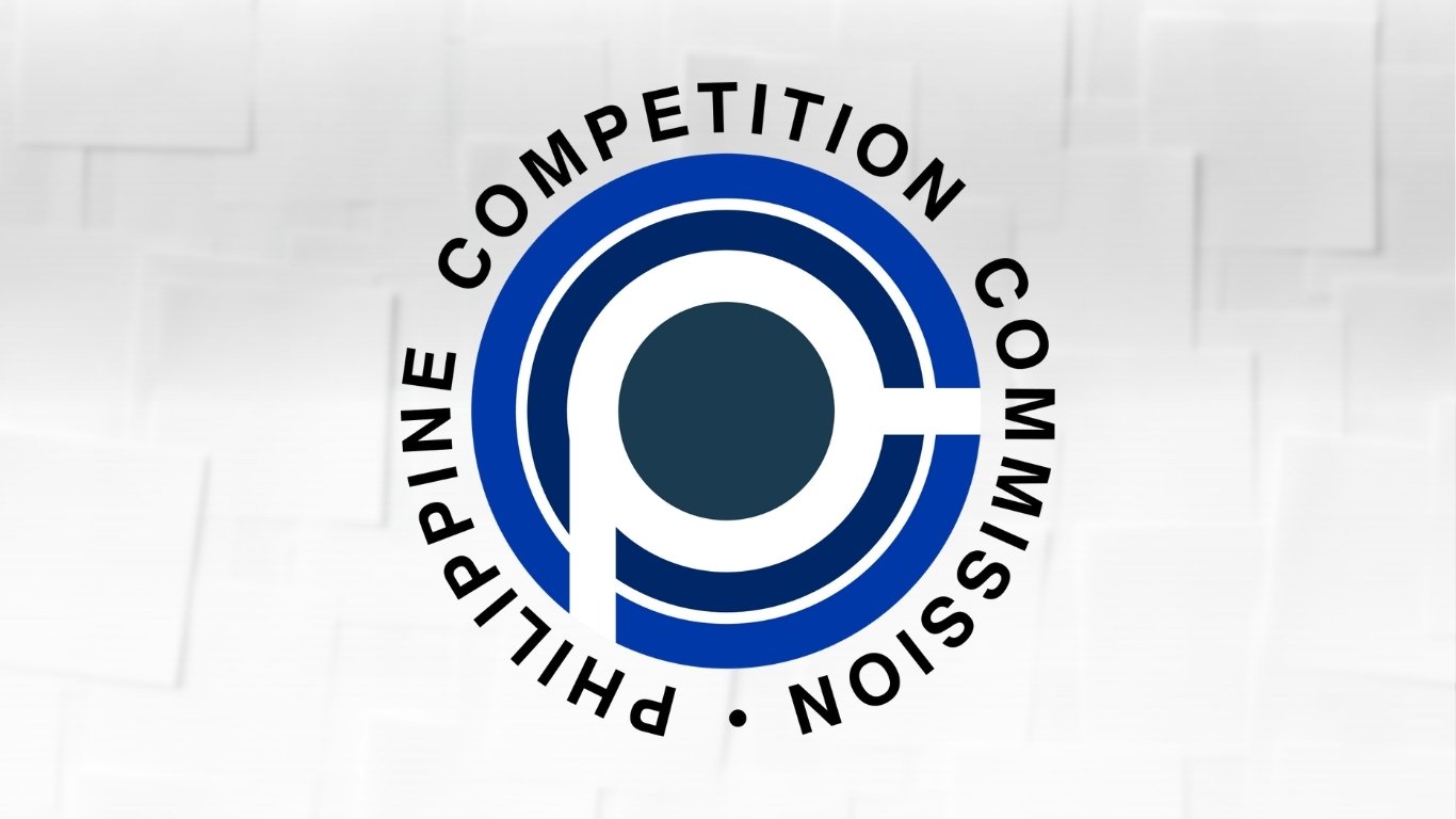 PCC clears Infroneer’s Sumitomo acquisition