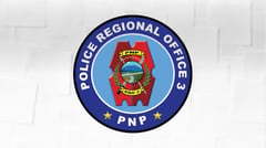 C. Luzon crime drops, residents doubt report
