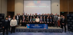 U.S. dealers swarm after WPS skirmish