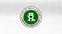 1,433 MILF decommissioned combatants receive cash-for-work aid