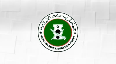1,433 MILF decommissioned combatants receive cash-for-work aid