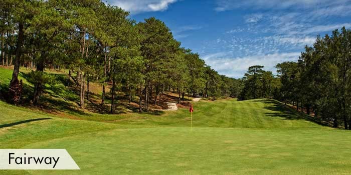 Baguio bets ready to upset fancied foes