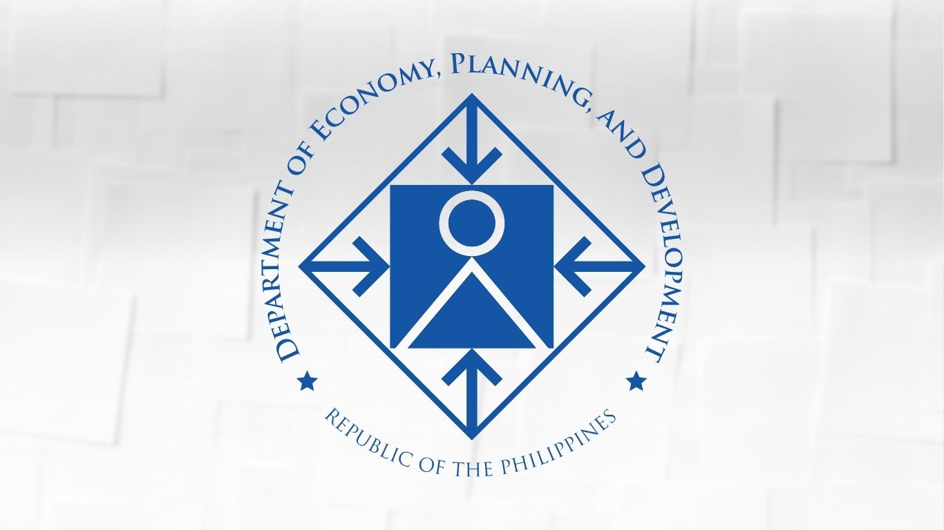 Gov’t tweaks dev’t program until 2028 