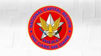NCRPO logs over 100K ordinance violators