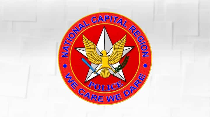 NCRPO logs over 100K ordinance violators