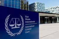 ICC