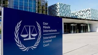 ICC