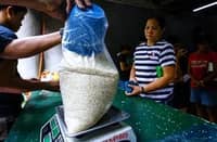 DA banks on P10-B budget boost for P20 rice rollout