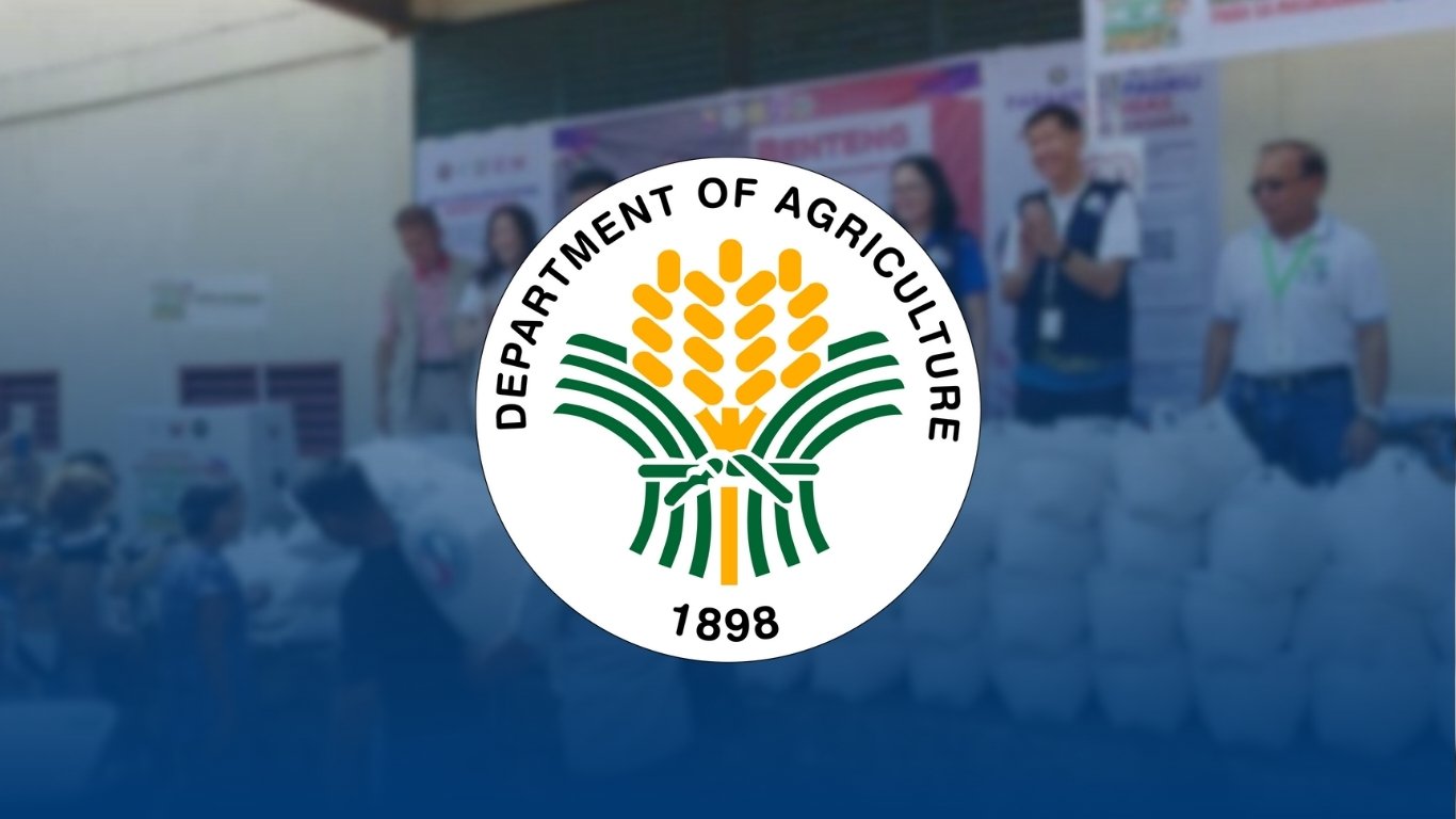 DA banks on P10-B budget boost for P20 rice rollout