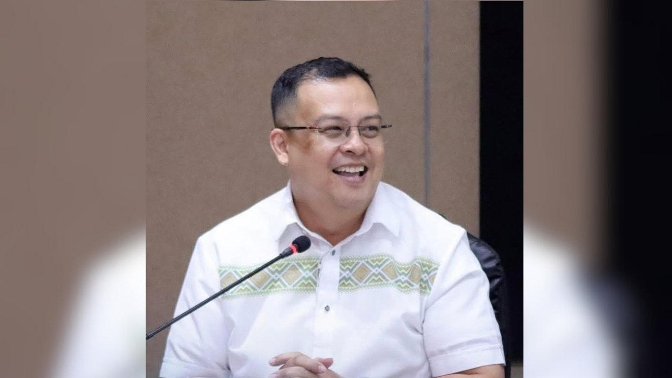 Energy dep’t sets talks on carbon credit policy