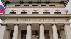 CA upholds guilty verdict vs rogue Makati policemen