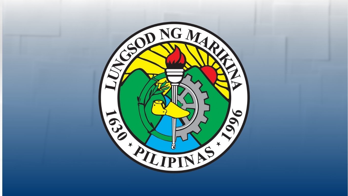 Marikina pushes digitalization anew