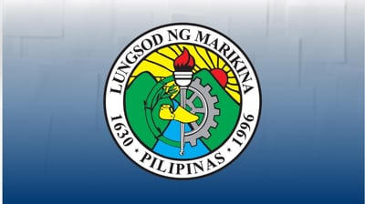 Marikina pushes digitalization anew