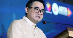 Go assumes bigger role for econ team