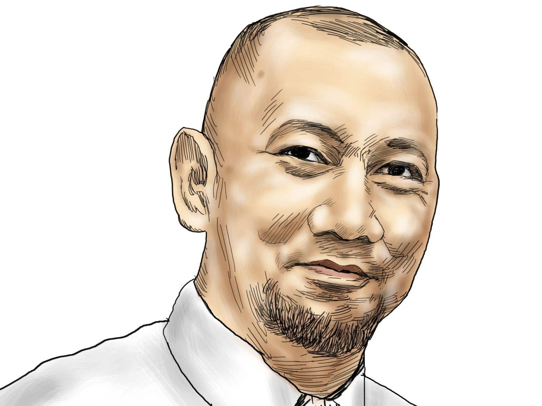 Ex-Tribune correspondent writes Poll Starter column