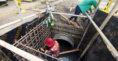 Calumpit mayor hits ghost flood control projects amid perennial flooding