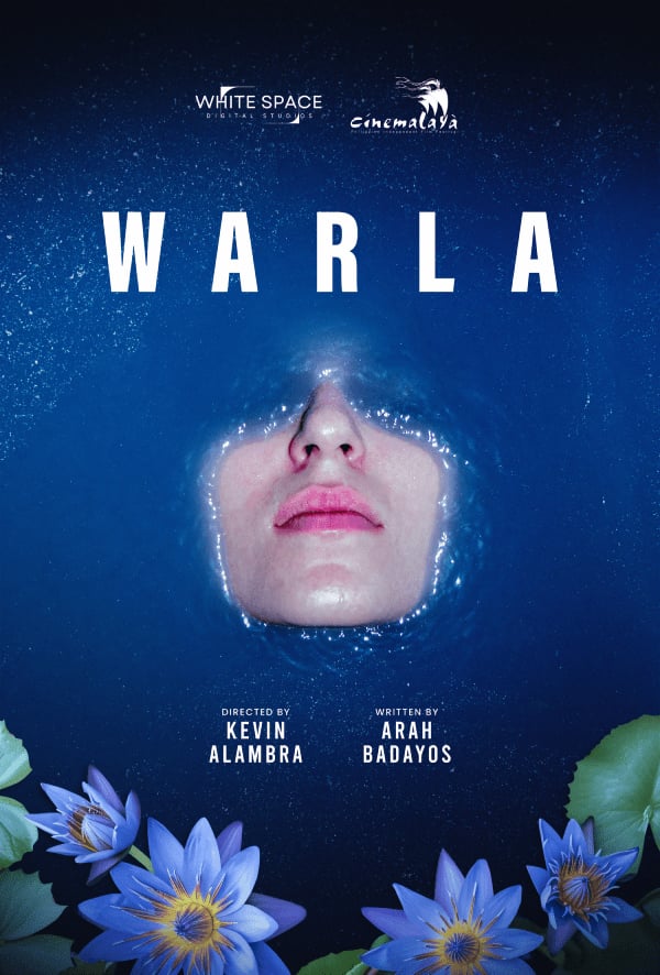'Warla.'