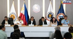 Phl maintains diplomatic approach in addressing sea dispute with China