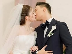 EA Guzman shares funny first-night story with Shaira Diaz
