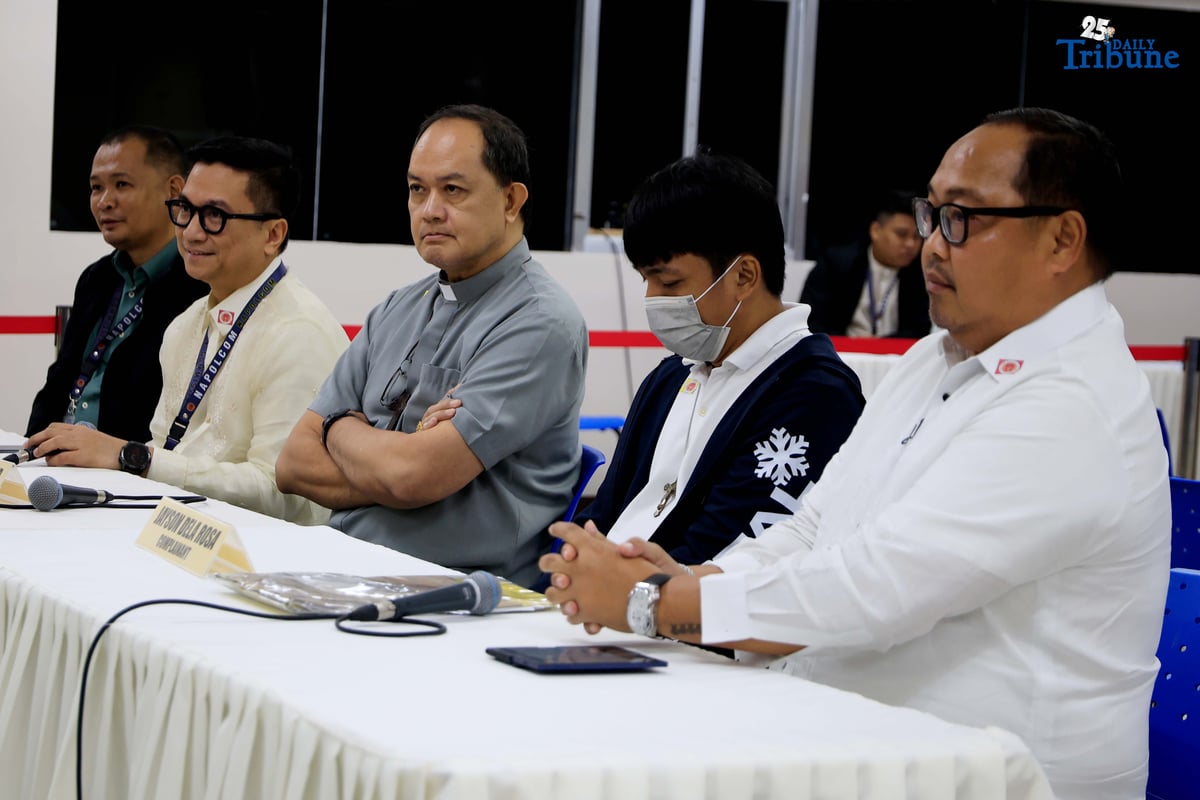Father files raps vs cops after son dies seeking him