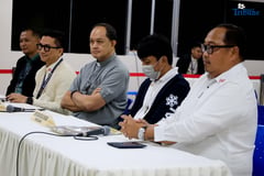 Father files raps vs cops after son dies seeking him
