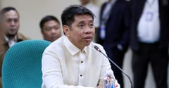 DICT, BSP monitor e-wallet apps’ compliance in online gambling ban
