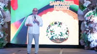 Megaworld Hotels and Resorts taps Chef Nouel for heritage-driven food innovation