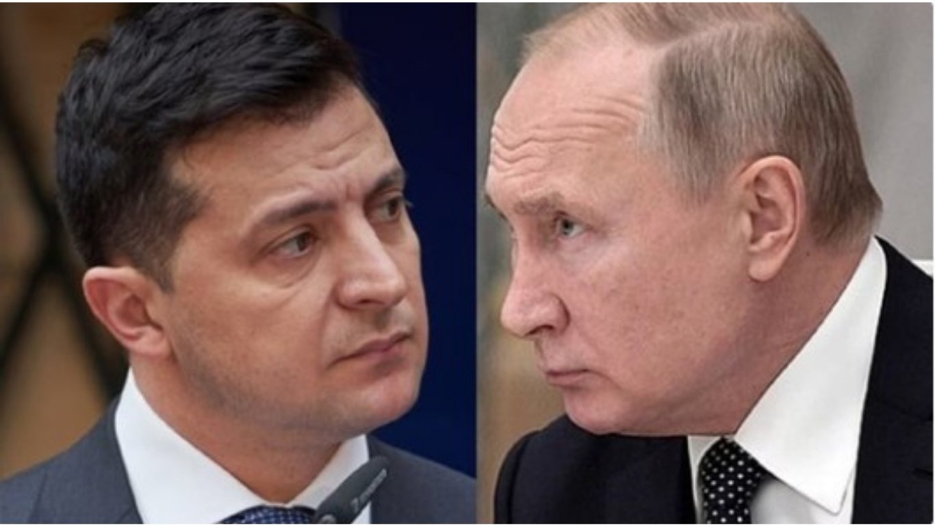 Hopes dim for Putin-Zelensky peace summit
