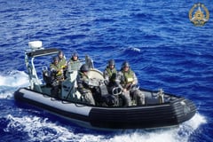 Army gears up for expanded ‘Salaknib’ exercises
