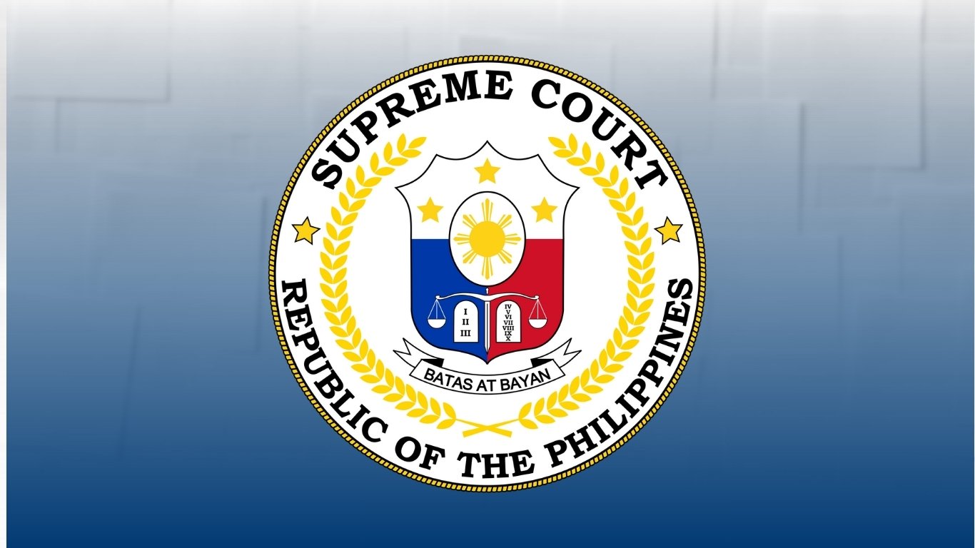 SC: Insurer must pay despite recovery of carnapped vehicle