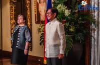 President Ferdinand R. Marcos Jr. received the credentials of newly appointed envoys during a ceremony at Malacañang Palace on Tuesday, August 19, 2025.
Among those presenting their credentials were Marc Innes-Brown, Resident Ambassador-designate of the Commonwealth of Australia, and Dana Kursh, Resident Ambassador-designate of the State of Israel.
The President also welcomed Mariyam Shabeena Ahmed, Non-Resident Ambassador-designate of the Republic of Maldives, and Netra Prasad Timsina, Non-Resident Ambassador-designate of Nepal.