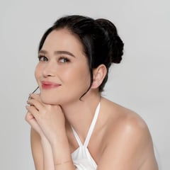 Bela Padilla raises issue with Customs commissioner over package charges