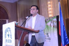 Private developers back expanded 4PH with 251K housing units