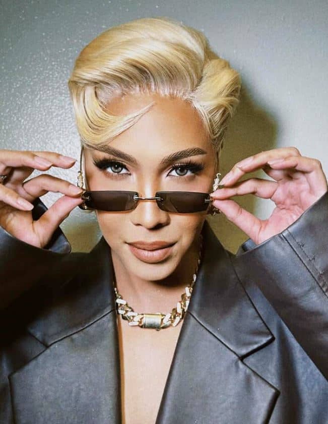 VICE Ganda