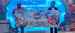 Fun run organizer eyeing more QC events